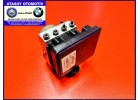 MERCEDES W213 EBC A2139004135 A2139001933 A2139003835 A2139001633 A2139005834 A2139003436 2139004135 2139003835 2139001633 2139005834 2139003436 A014L182 A014C519 A013C871 YM